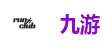 九游